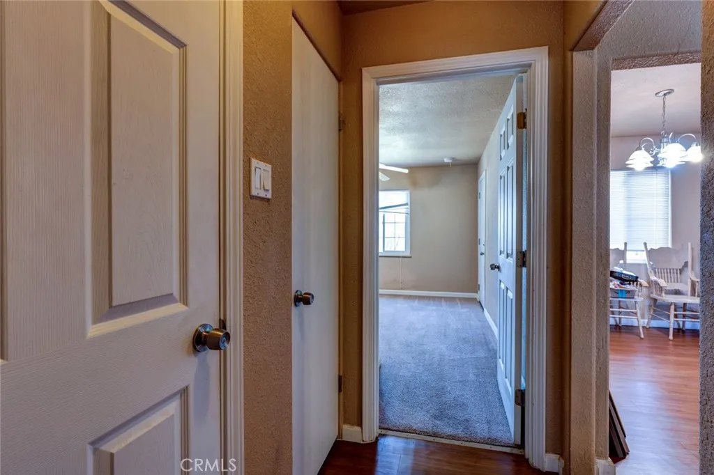 Additional image 33 of 1402 S Nevada Avenue, Los Banos, CA 93635