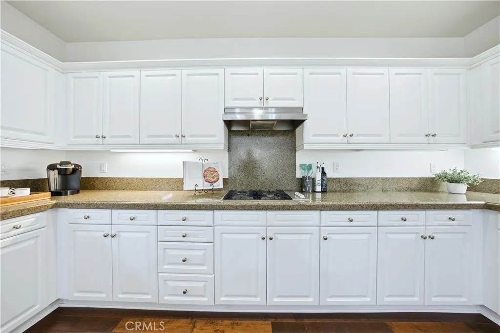 Additional image 86 of 8596 Forest Park St, Chino, CA 91708