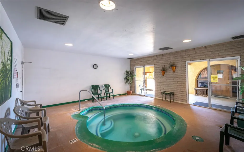 Additional image 73 of 332 N Lyon Avenue Unit 58, Hemet, CA 92543