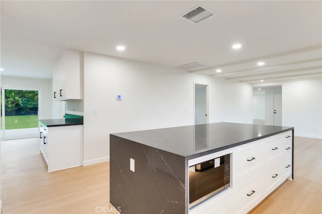 Additional image 49 of 1509 Camino Loma, Fullerton, CA 92833