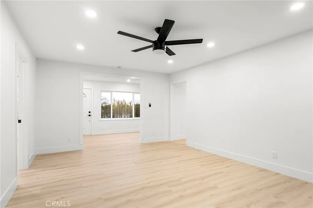 Additional image 59 of 4324 County Road HH, Orland, CA 95963