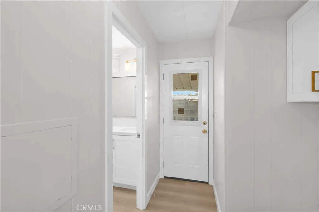 Additional image 20 of 24001 Muirlands Boulevard Unit 115, Lake Forest, CA 92630