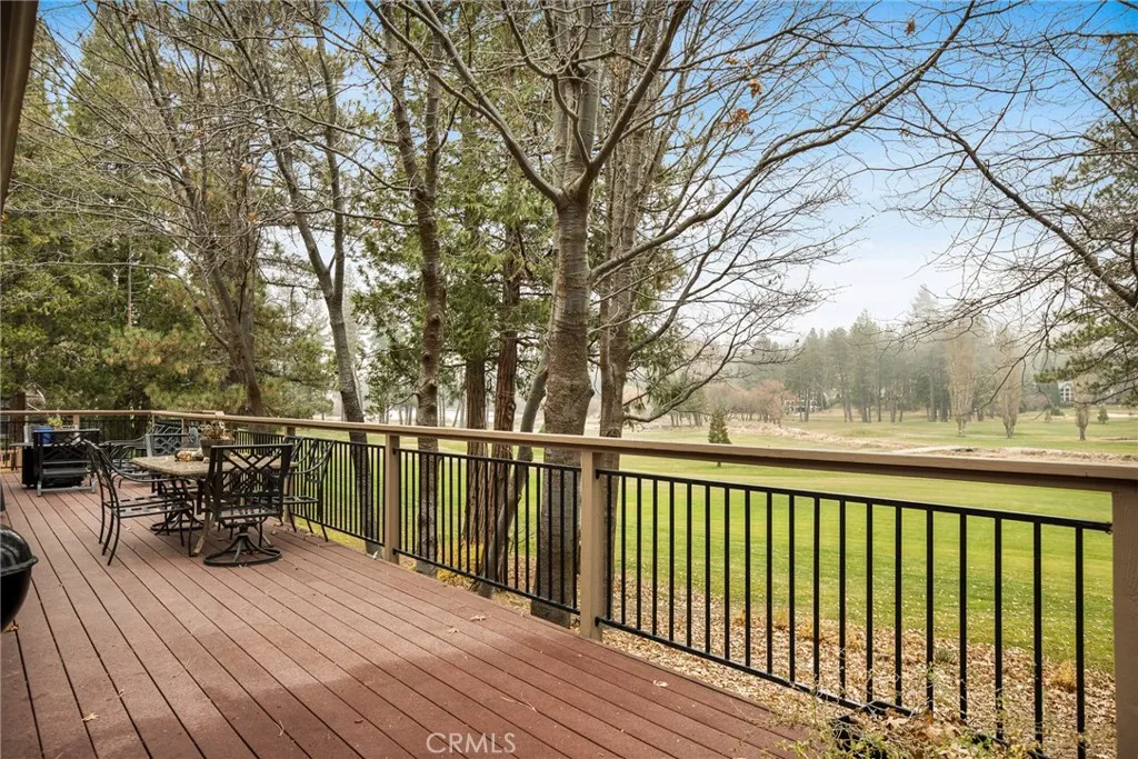 Additional image 64 of 435 Riviera Drive, Lake Arrowhead, CA 92352
