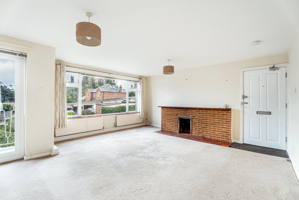 Additional image 14 of Rothamsted Court, Harpenden, Hertfordshire, AL5