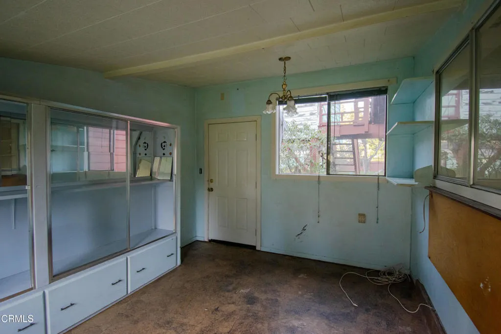 Additional image 53 of 21420 S Petaluma Avenue, Fort Bragg, CA 95437