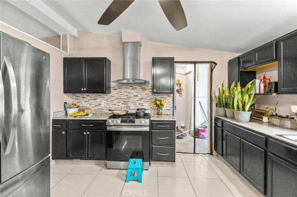 Additional image 11 of 18967 Tawney Road #A/B, Adelanto, CA 92301