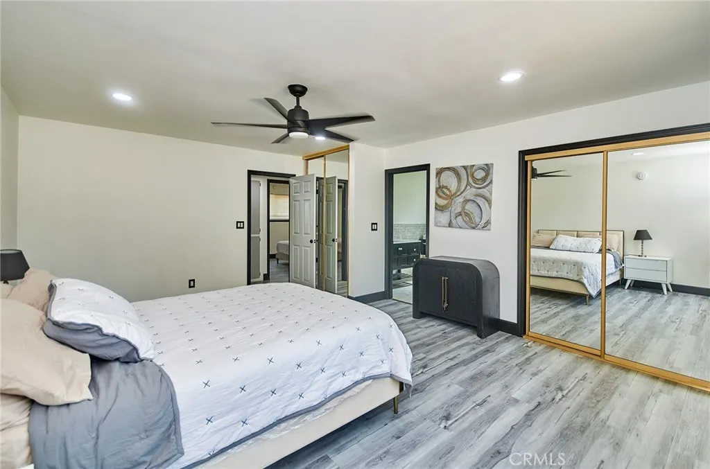 Additional image 22 of 10864 Wolcott Place, Mission Hills (San Fernando), CA 91345