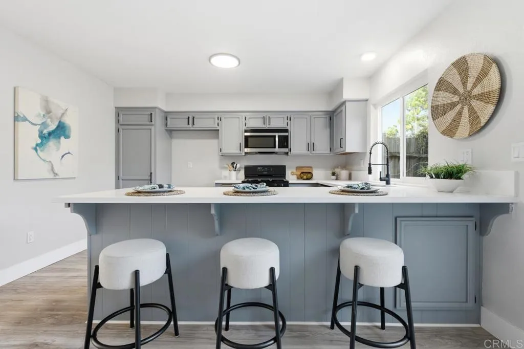 Additional image 70 of 2705 Via Cardel, Carlsbad, CA 92010