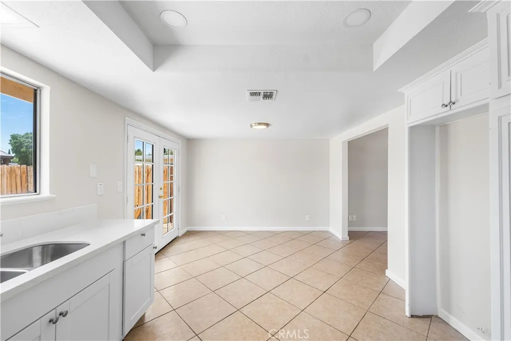 Additional image 55 of 716 E Avenue J5, Lancaster, CA 93535