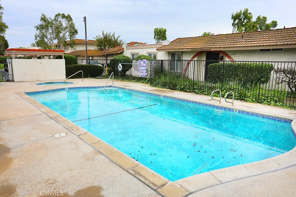 Additional image 27 of 15289 Cadiz Dr, Westminster, CA 92683