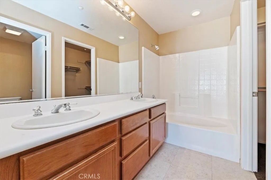 Additional image 21 of 30345 Buccaneer Ln Unit A, Murrieta, CA 92563