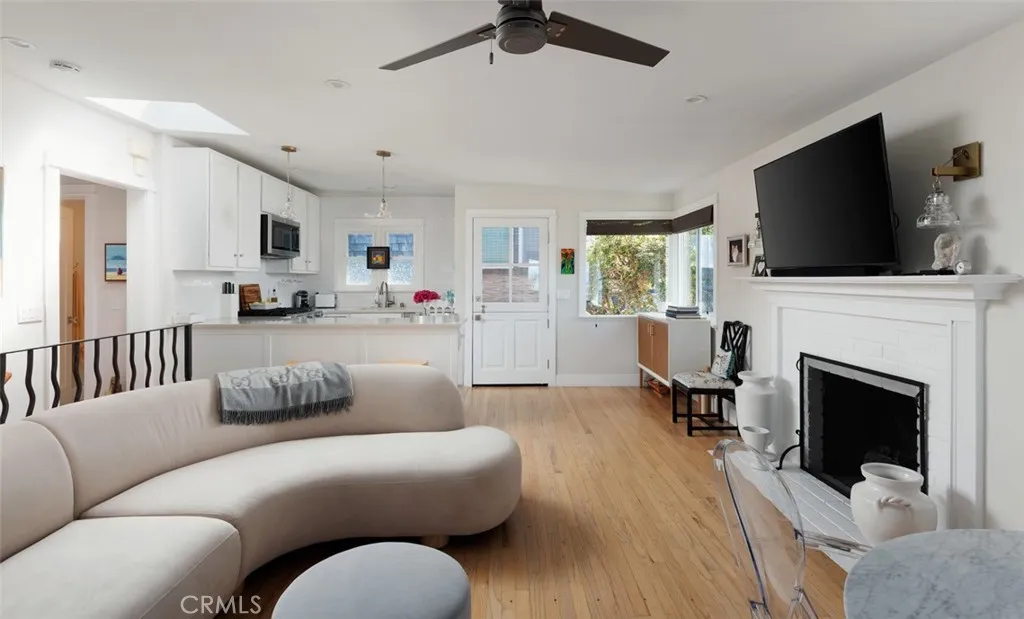 Additional image 59 of 31907 9th Avenue, Laguna Beach, CA 92651