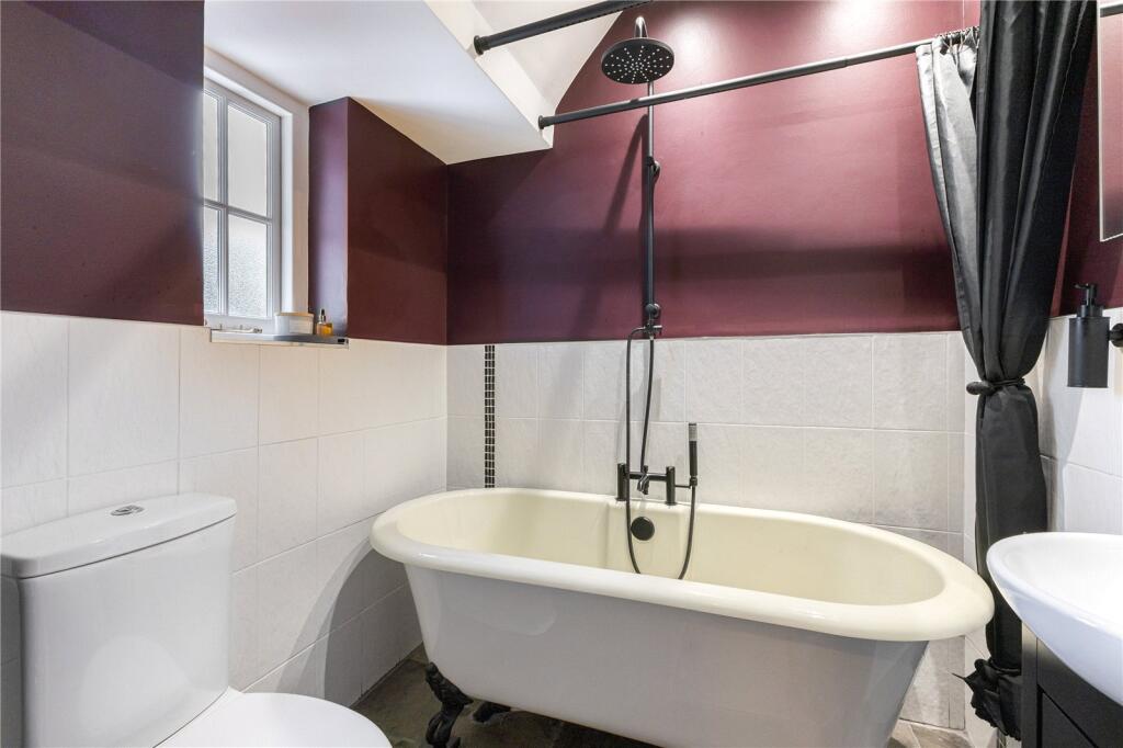 Additional image 15 of West Common, Harpenden, Hertfordshire, AL5