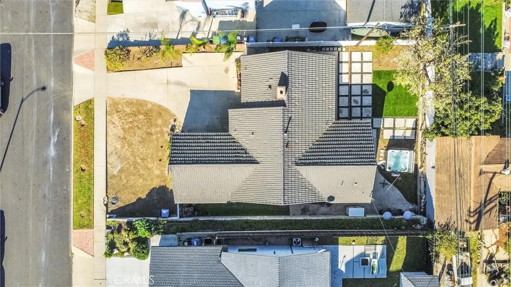 Additional image 50 of 1218 S Wycliff Ave, San Pedro, CA 90732