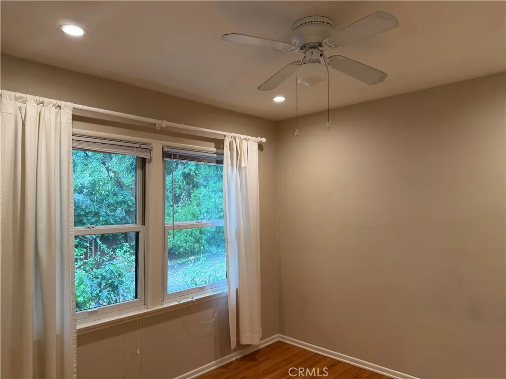 Additional image 43 of 2908 Highridge Rd, La Crescenta, CA 91214