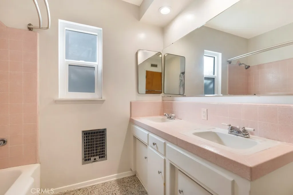 Additional image 22 of 9731 Rathburn, Northridge, CA 91325