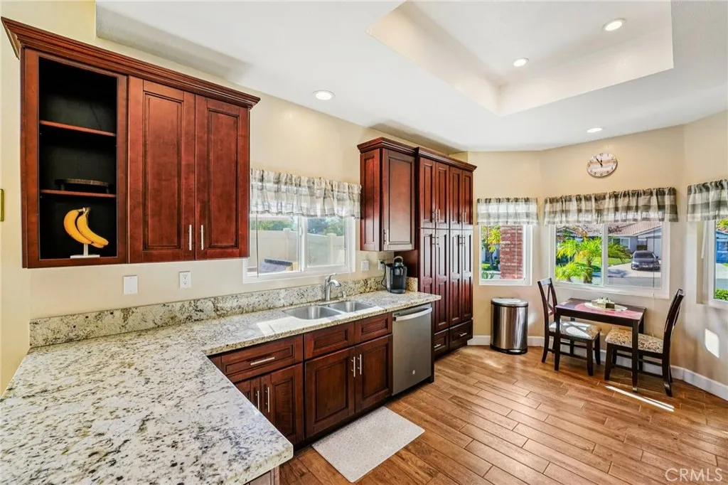 Additional image 52 of 42364 Corte Villosa, Temecula, CA 92592