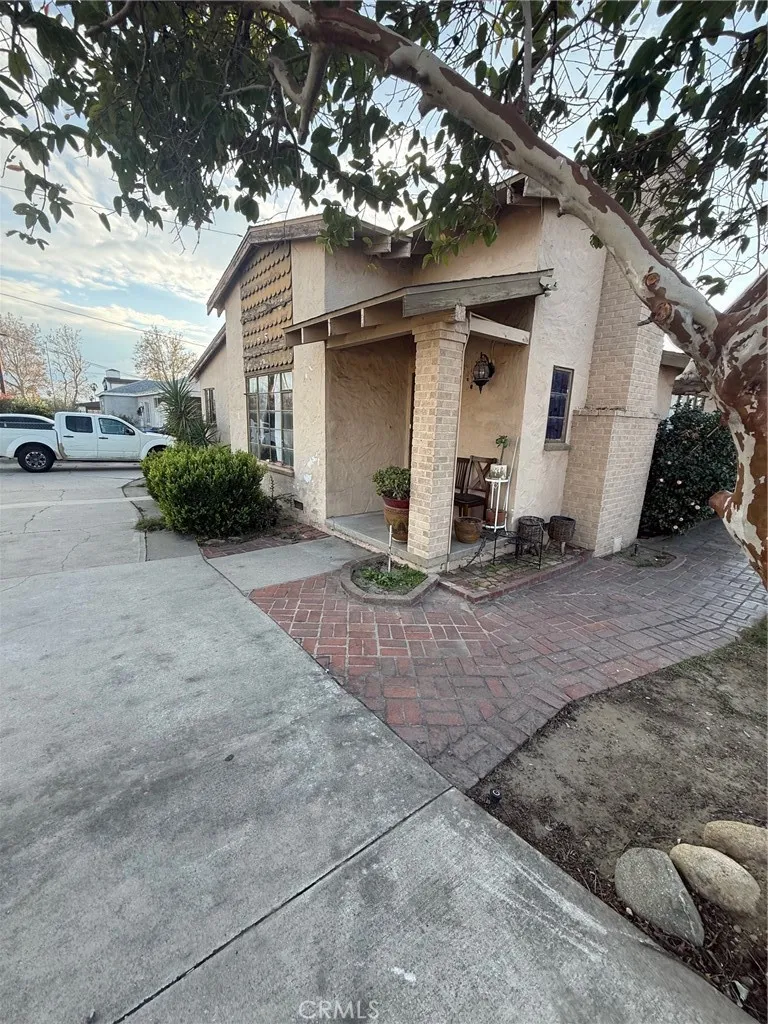Additional image 60 of 9236 Mango Ave, Fontana, CA 92335