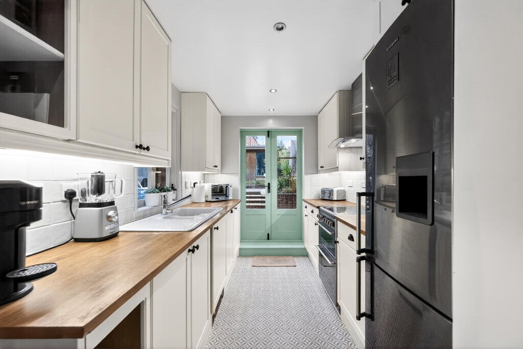 Additional image 10 of Kimberley Road, St. Albans, AL3