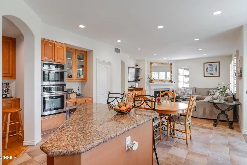 Additional image 16 of 3751 N Hollingsworth Road, Altadena, CA 91001