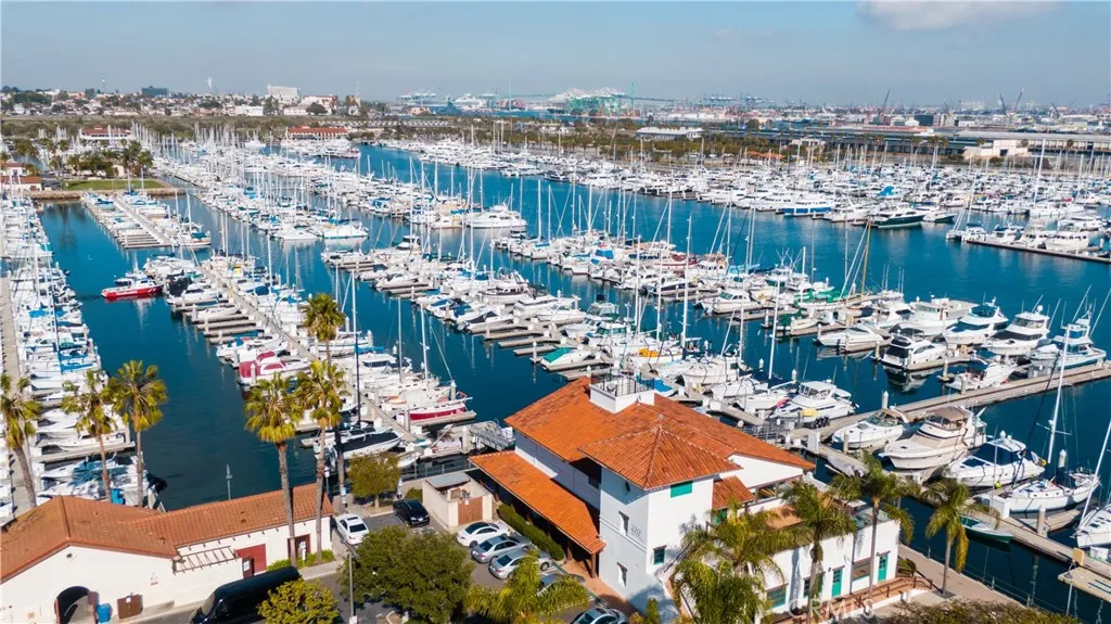 Additional image 148 of 2235 W 25th Street Unit 116, San Pedro, CA 90732