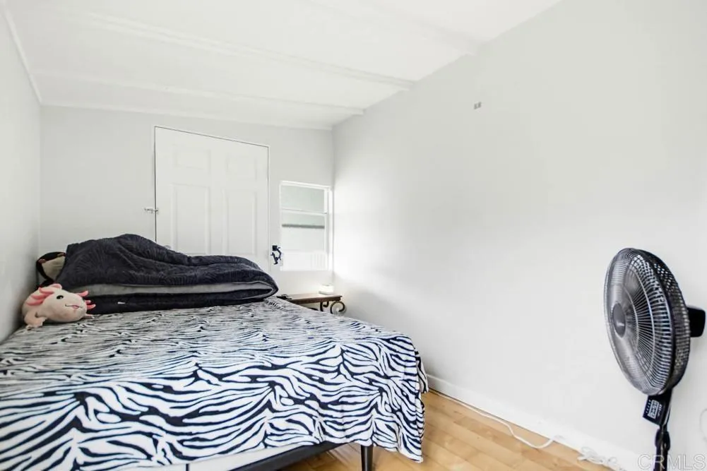 Additional image 86 of 12970 Highway 8 Business Unit SPC 65, El Cajon, CA 92021