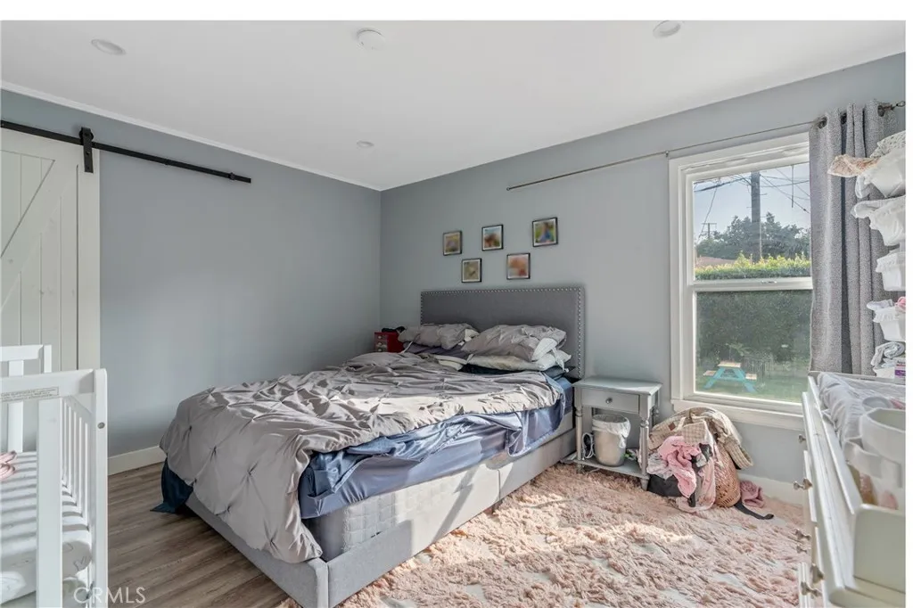 Additional image 6 of 11938 Exposition Boulevard, Los Angeles, CA 90064