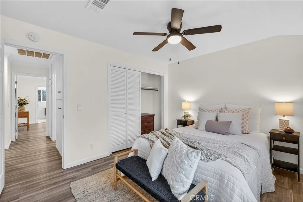 Additional image 57 of 6 Doris Way, Chico, CA 95926