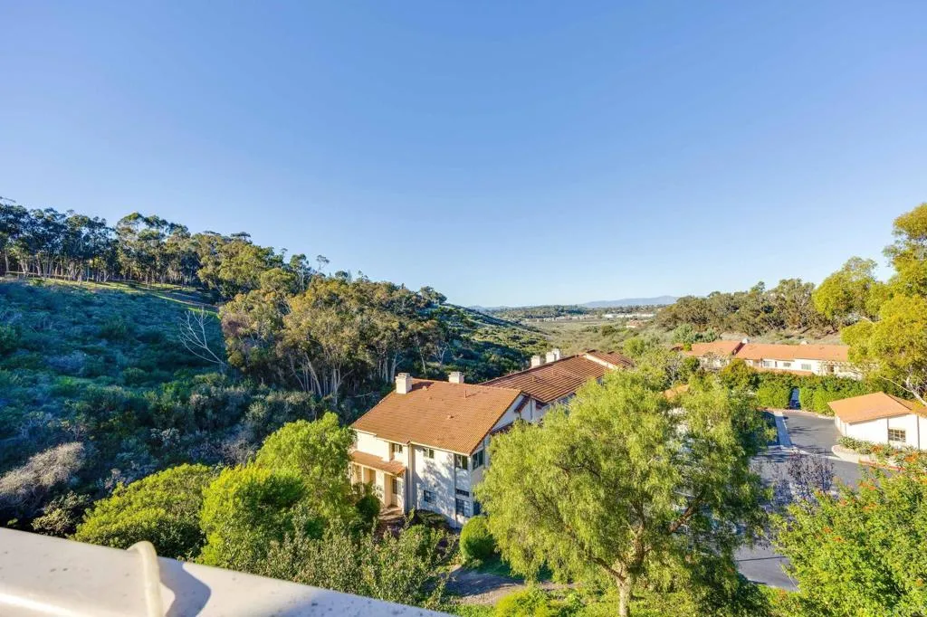 Additional image 75 of 2816 Fairfield Ave, Carlsbad, CA 92010