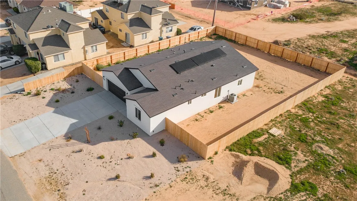 Additional image 44 of 9224 Holly Avenue, California City, CA 93505