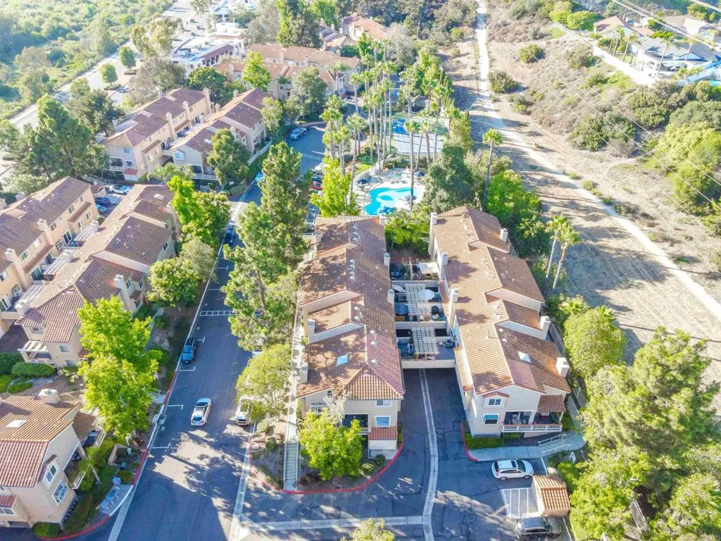 Additional image 93 of 7758 Caminito Monarca Unit 101, Carlsbad, CA 92009