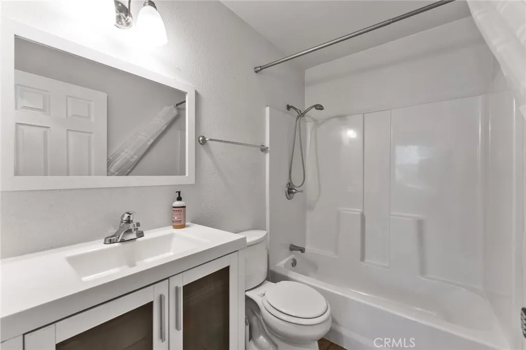 Additional image 32 of 7145 N Muscatel Ave, San Gabriel, CA 91775