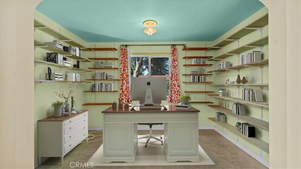 Additional image 14 of 3172 N Mayfield Ave, San Bernardino, CA 92405