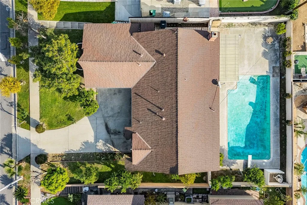 Additional image 35 of 630 La Presa Drive, La Habra, CA 90631