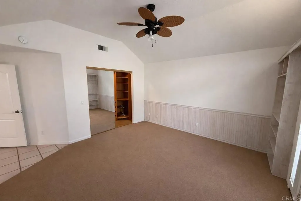 Additional image 27 of 1726 Camino Miranda, San Jacinto, CA 92583