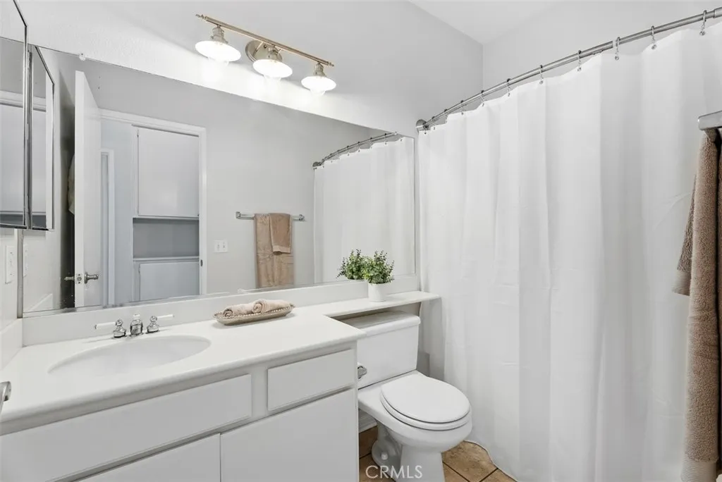 Additional image 53 of 110 Nightingale Dr, Aliso Viejo, CA 92656