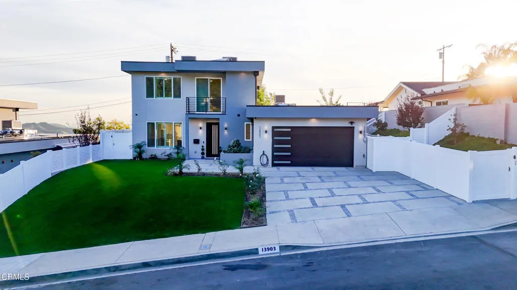 Additional image 72 of 13903 Graber Avenue, Sylmar, CA 91342