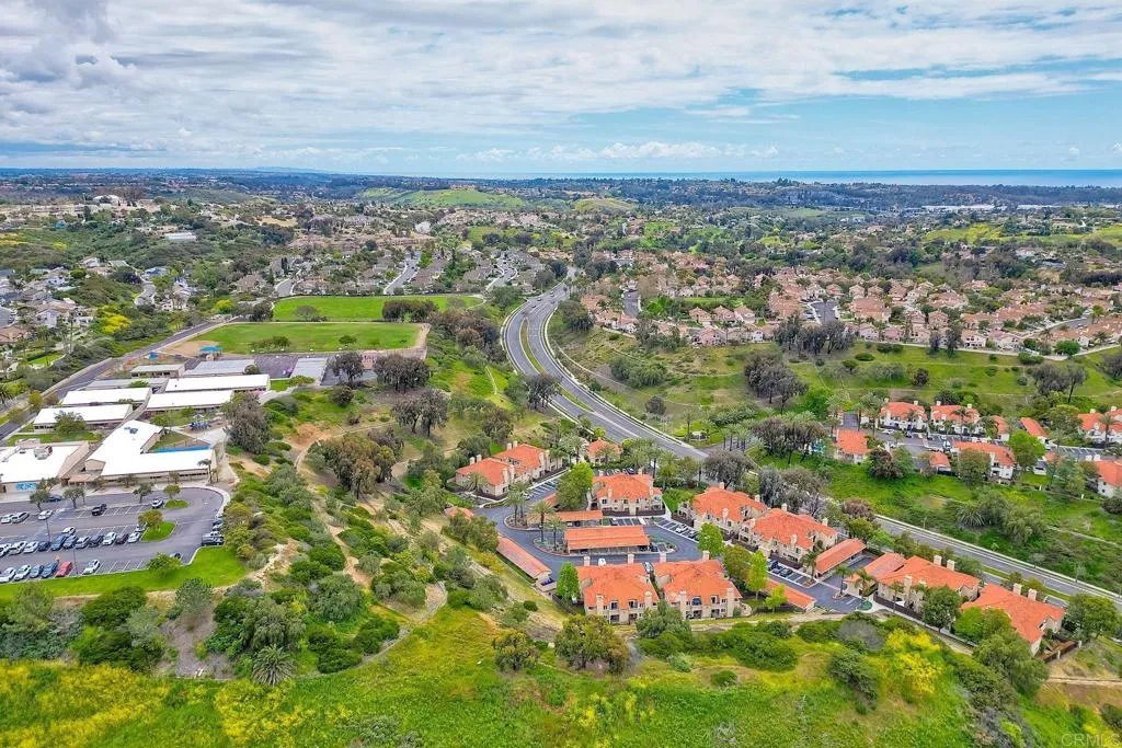 Additional image 71 of 700 Sea Cliff Way Unit 705, Oceanside, CA 92056