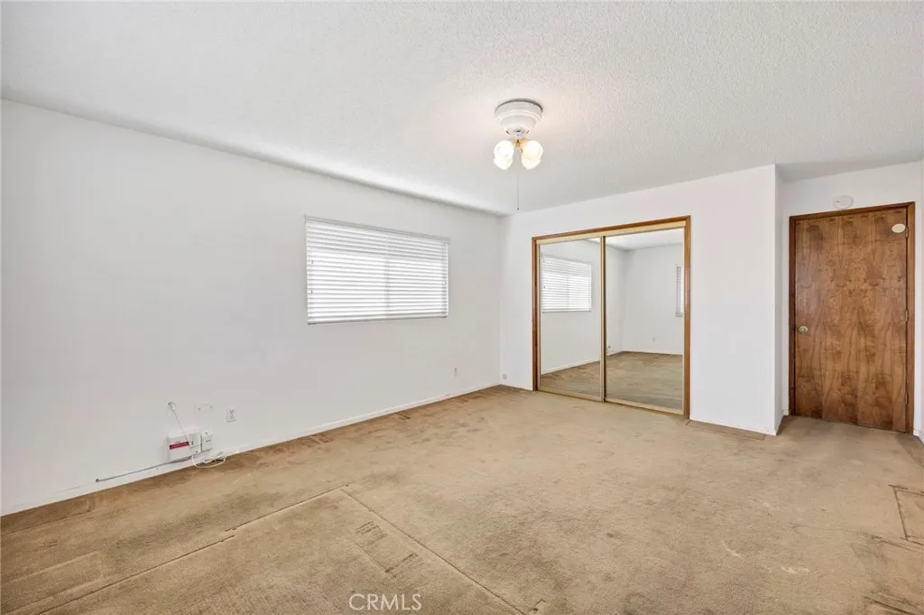 Additional image 49 of 25421 Auld Avenue, Hemet, CA 92544