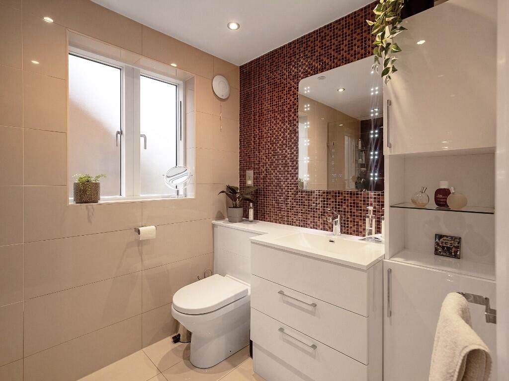 Additional image 29 of Architecturally re-imagined home, Sandpit Lane, St. Albans, Hertfordshire, AL4