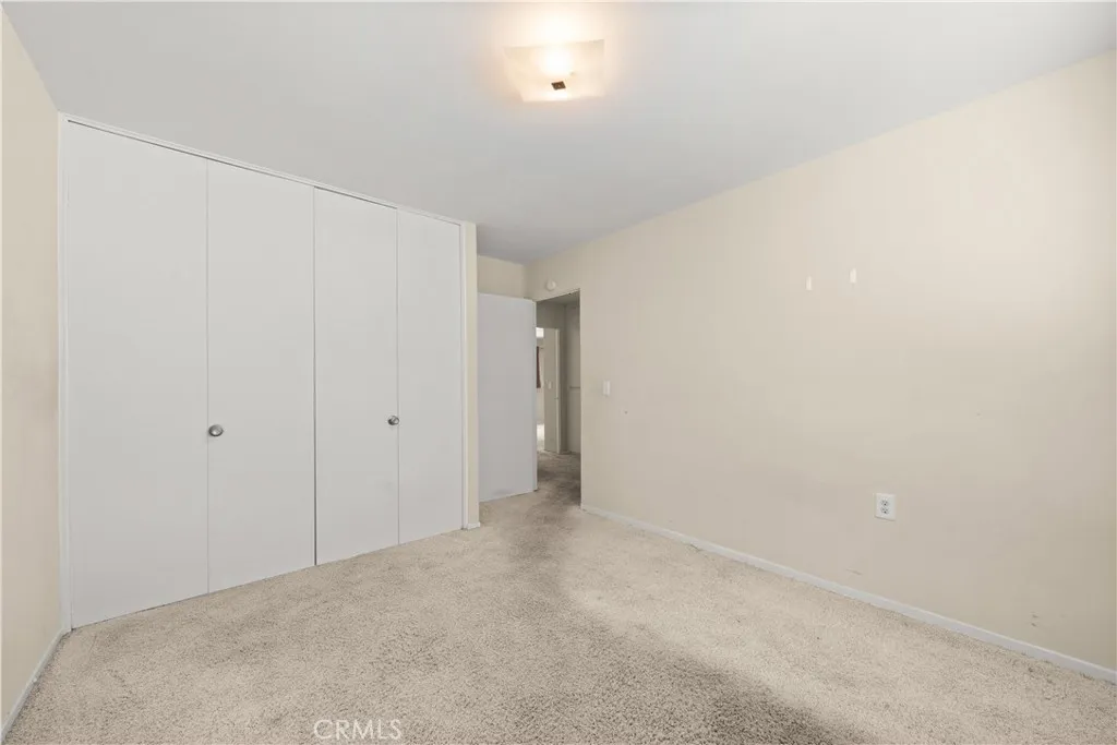 Additional image 67 of 6543 Monero Drive, Rancho Palos Verdes, CA 90275