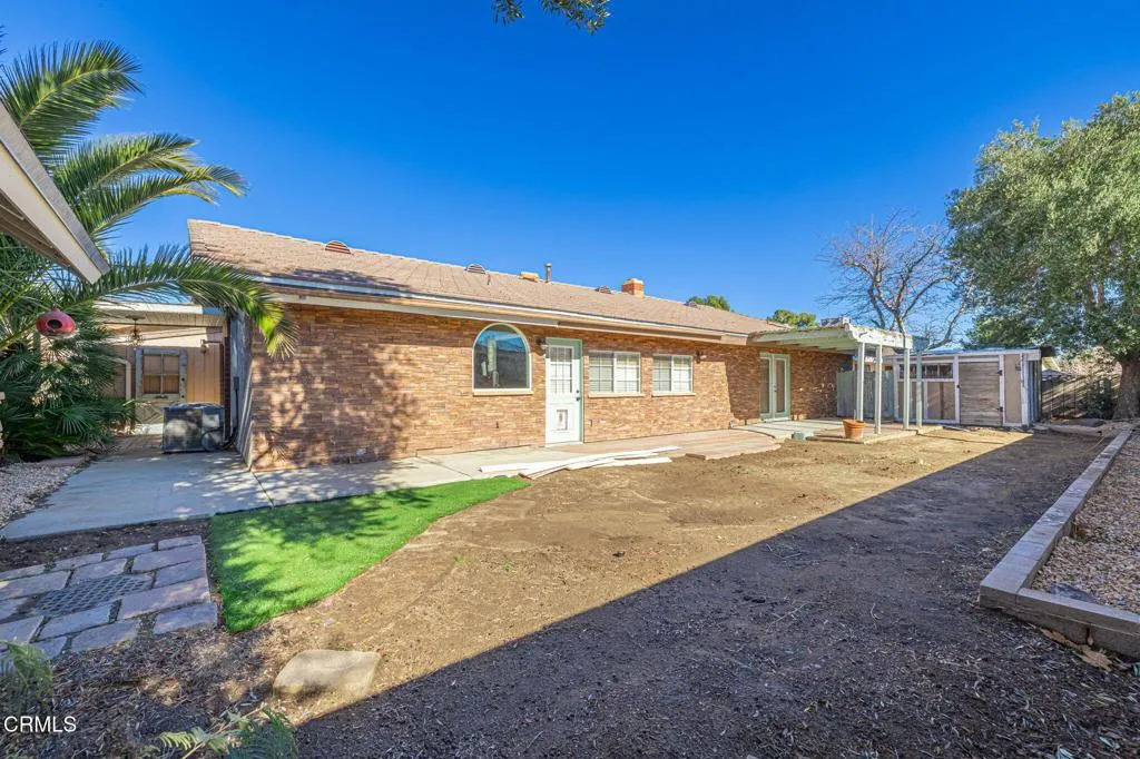 Additional image 101 of 2836 Perfect Place, Lancaster, CA 93536