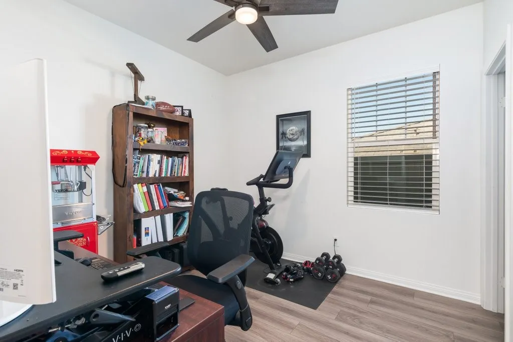 Additional image 47 of 22680 Salvation Way, Wildomar, CA 92595