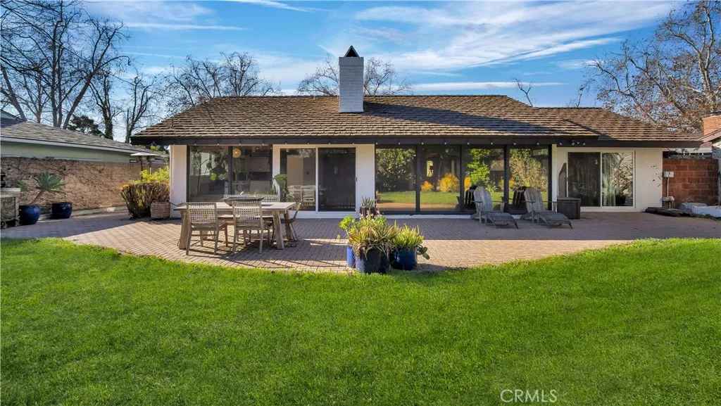 Additional image 87 of 2117 N Towner St, Santa Ana, CA 92706