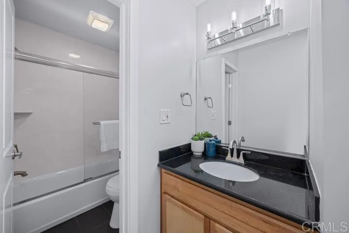 Additional image 54 of 10982 Roebling Avenue Unit 464, Los Angeles, CA 90024