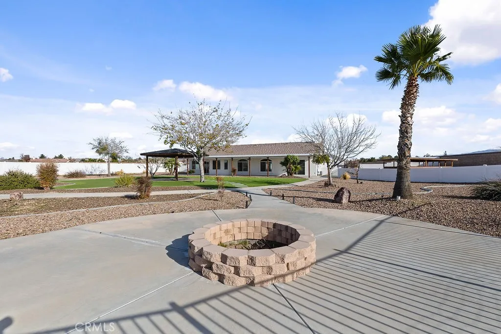 Additional image 128 of 18785 Sahale, Apple Valley, CA 92307