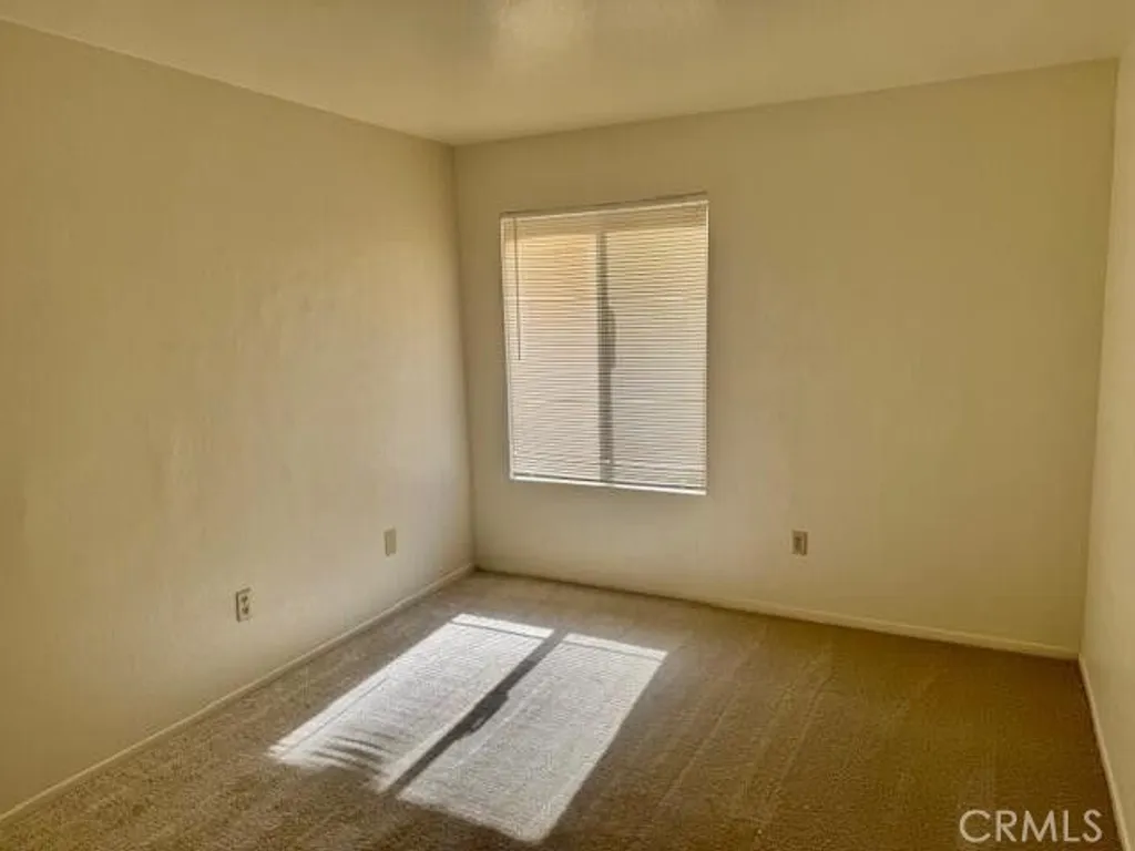 Additional image 15 of 2125 Bramble Lane, Palmdale, CA 93550