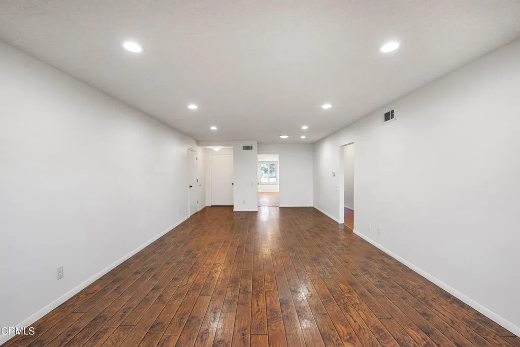 Additional image 9 of 7115 Village 7 Vlg, Camarillo, CA 93012