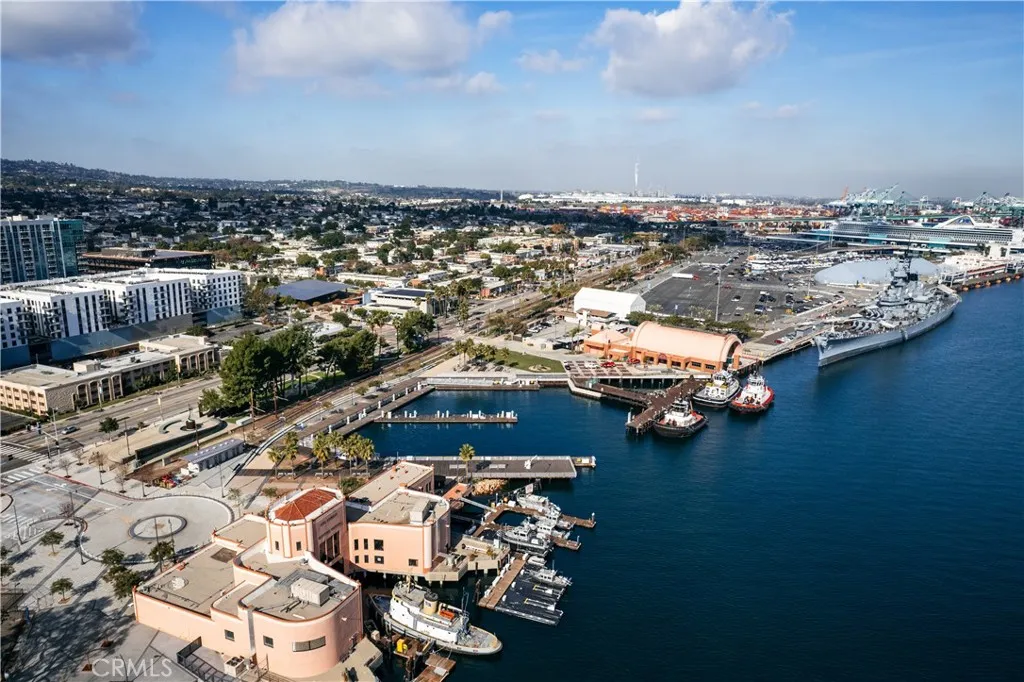 Additional image 141 of 2235 W 25th Street Unit 116, San Pedro, CA 90732