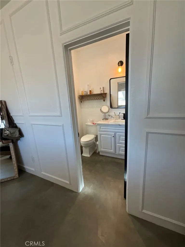 Additional image 66 of 10773 Mills Road, Apple Valley, CA 92308